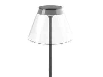 h_pragma-outdoor-plug-play-ghidini-lighting-591442-rel434f84bc.jpg